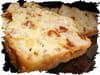 South Cake : Etape 5