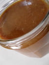 Caramel au beurre sal� aux speculoos : Etape 4