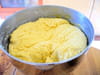 Croissants allemands (Brunnengipfel) : Etape 3