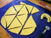 Croissants allemands (Brunnengipfel) : Etape 4