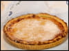 Tarte aux pruneaux : Etape 6
