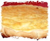 Tarte saumon aneth : Etape 5
