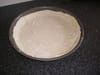 Quiche aux brocolis et gorgonzola : Etape 3