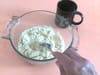 Couscous aux poissons � la vapeur : Etape 5