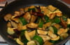 Tajine d agneau aux l�gumes : Etape 3