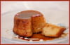 G�teau de semoule aux Carambar : Etape 6