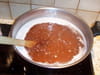 Gel�e de pommes � la cannelle : Etape 5