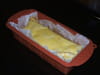 Filet mignon feuillet� : Etape 3