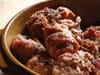 Paupiettes de lapin : Etape 2