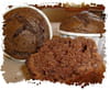 Moelleux patat "o" choco  : Etape 6