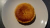 Tartelettes � la cr�me d amandes et confiture : Etape 4