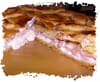 Tourte comtoise  : Etape 6