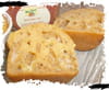 Moelleux au comt� et pignons de pin  : Etape 5