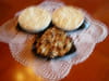 Fromage surprise : Etape 3