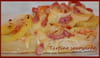 Tartine savoyarde : Etape 4