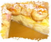 Galette qui n en est pas une  : Etape 5
