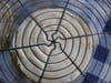 Galettes des rois individuelles : Etape 5