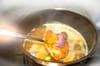 Velout� aux l�gumes et �pices : Etape 3