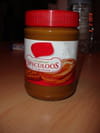 Mousse aux speculoos : Etape 1