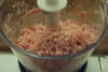 Velout� d endives au jambon : Etape 2