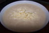 Velout� d endives au jambon : Etape 5