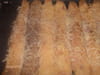 Cr�pes farcies : Etape 3