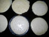 Petites cr�pes sucr�es : Etape 4