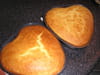 G�teau aux mandarines : Etape 6