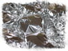 G�teau � la noix de coco frais : Etape 2
