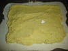 Galette de rois : Etape 2