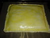 Galette de rois : Etape 3