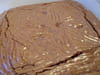 Ultra fondant au chocolat noir : Etape 4