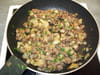 Roul�s de boeuf saveur exotique au cumin : Etape 2