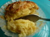 Muffins ricotta-citron-amande : Etape 3