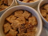 Gratins de tomates du lendemain : Etape 1