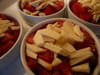 Gratins de tomates du lendemain : Etape 4