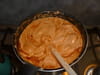 Fleurs de carambars : Etape 1