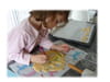 Ptits g�teaux pour le caf� : Etape 3
