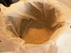 Crumble fa�on charlotte : Etape 2