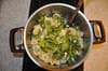 Confiture aux fruits d hiver : Etape 2