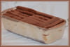 Tiramisu au caramel : Etape 4