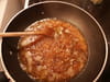 Risotto � la viande : Etape 4