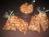Pralines : Etape 5