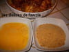 Riz aux ailes de poulet : Etape 3