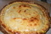 Tourte pomme-poire : Etape 6