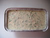 Terrine de saumon simple et rapide : Etape 3