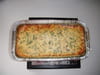 Terrine de saumon simple et rapide : Etape 4