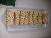 Terrine de saumon simple et rapide : Etape 5