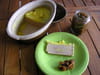 Chutney d abricot : Etape 3