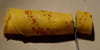 Crepes �pinards-ricotta : Etape 5
